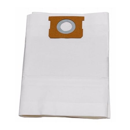 Kenmore 3PK 810GAL STD DustBag VDBM